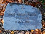 Poul Aksel Knoth.JPG